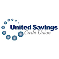 United Savings Credit Union 04