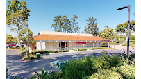 Bank of America (with Drive-thru ATM) 01