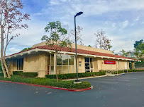 Bank of America (with Drive-thru ATM) 02