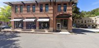 Bridgeway Partners LLC 01