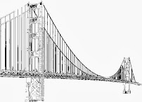 Bridgeway Partners LLC 02