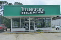 TitleBucks Title Pawns 02