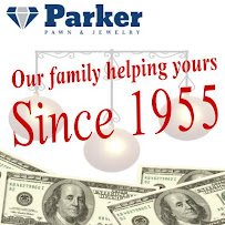Parker Pawn & Jewelry 01