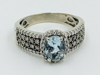 Parker Pawn & Jewelry 02