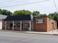 Farmers State Bank 02