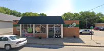 Farmers State Bank 03