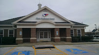 First National Bank 02