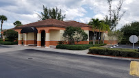 Trustco Bank 01