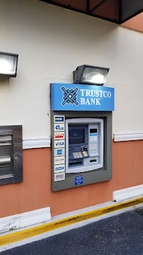 Trustco Bank 02