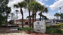 Trustco Bank 03