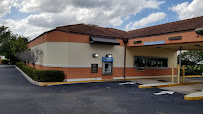 Trustco Bank 04