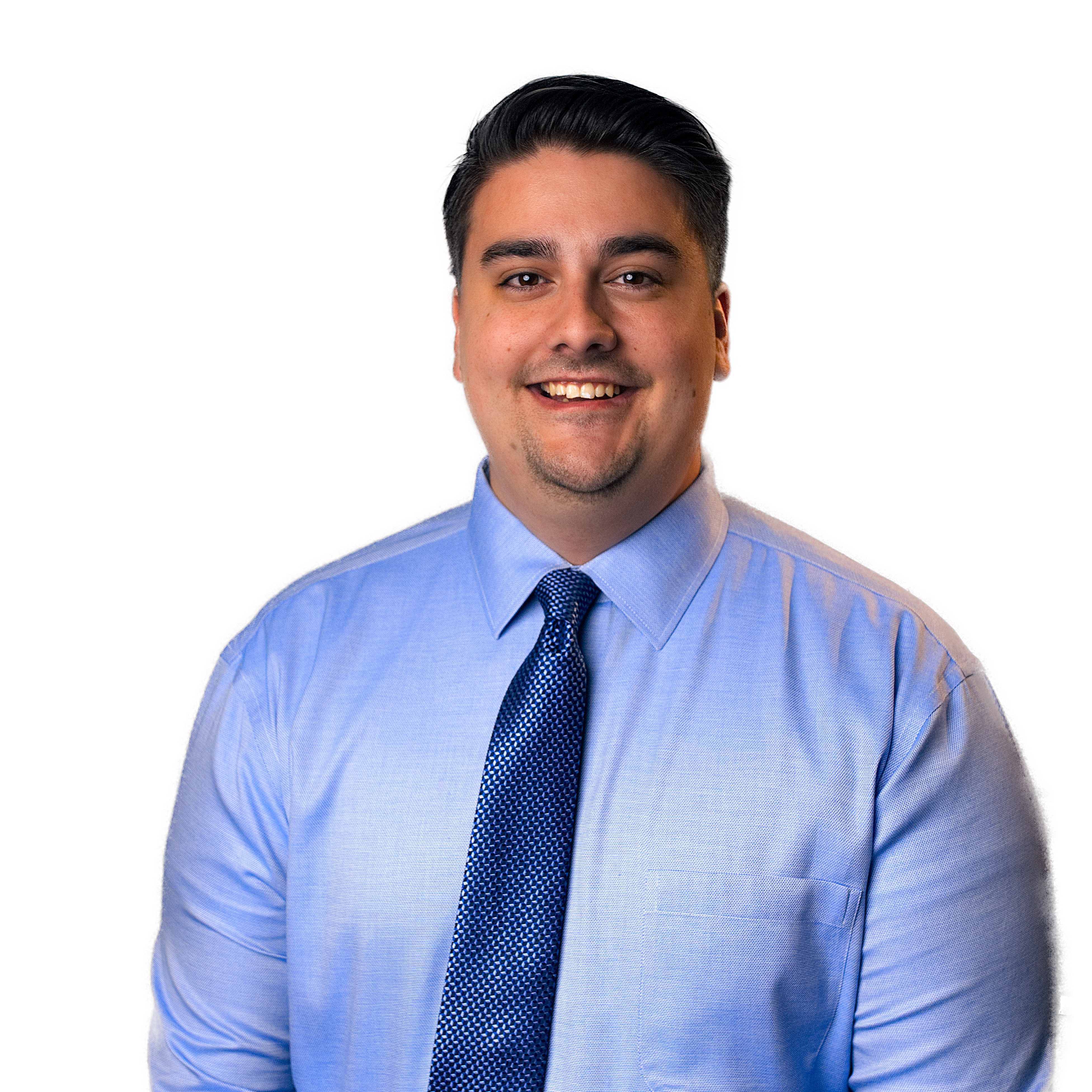 Parker McKee - Keller Williams Realty 01