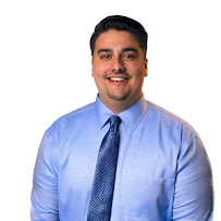 Parker McKee - Keller Williams Realty 01