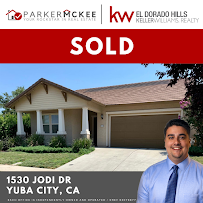 Parker McKee - Keller Williams Realty 03