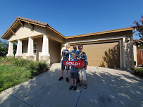 Parker McKee - Keller Williams Realty 04
