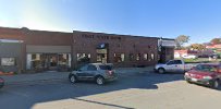 Glenwood State Bank 01