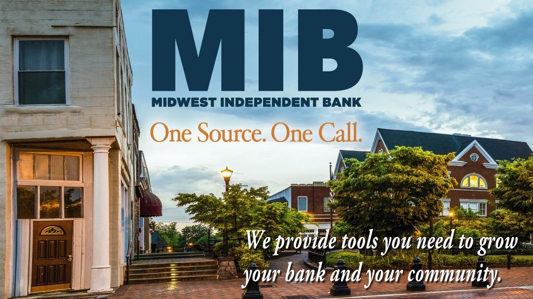 Midwest Independent BankersBank 01