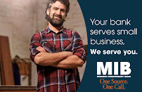 Midwest Independent BankersBank 03