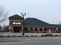 GreenState Credit Union 02