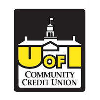 GreenState Credit Union 03