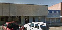 Itawamba Loans Inc 01