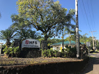 HFS Federal Credit Union - Keaau 01