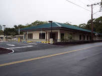 HFS Federal Credit Union - Keaau 02