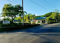 HFS Federal Credit Union - Keaau 03