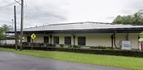 HFS Federal Credit Union - Keaau 04