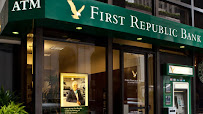 First Republic Bank 01