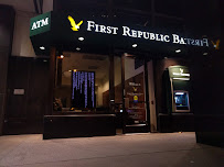 First Republic Bank 02