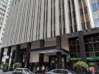 First Republic Bank 03