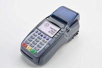 Charge Options, LLC 02