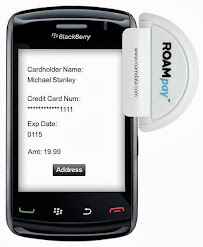 Charge Options, LLC 04