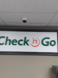 Check `n Go 02