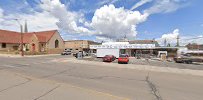 Green River Basin FCU 01