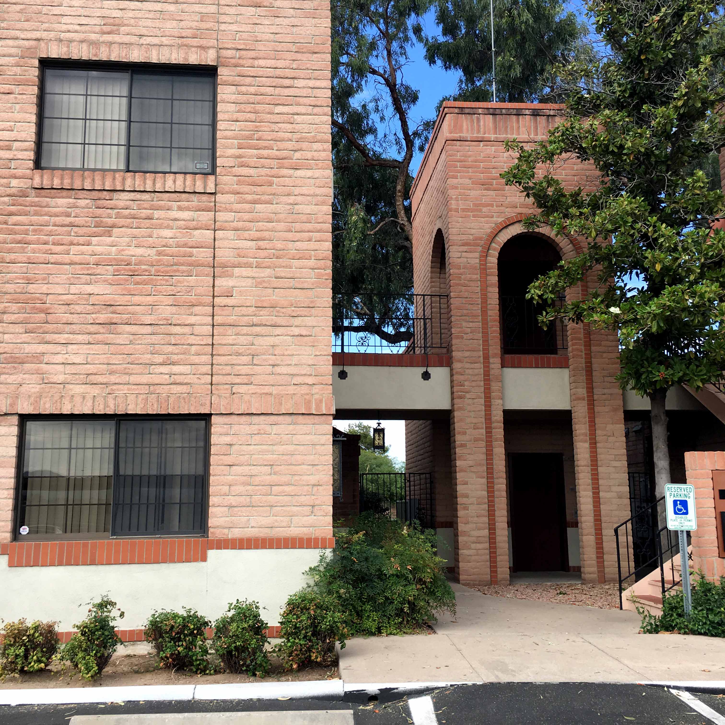 Catalina Title Agency 01