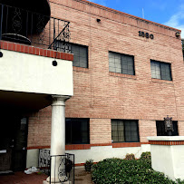 Catalina Title Agency 02