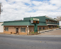 Magnolia State Bank 01