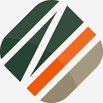 Northern Initiatives 02
