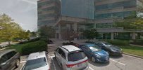 Corporate Office TD Bank 02