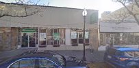 Citizens Bank 01