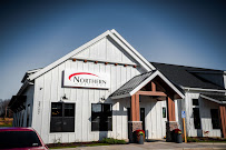Northern Mortgage - Joshua Nawrot 01