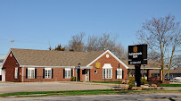 First Merchants Bank ATM 01