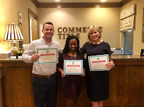 Commerce Title Co 03