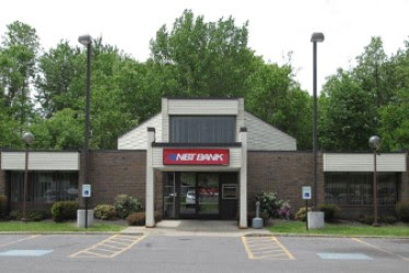 NBT Bank 01