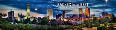 McGraw Commercial Properties 01