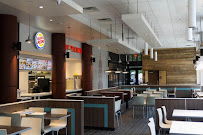 McGraw Commercial Properties 02