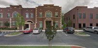 McGraw Commercial Properties 03