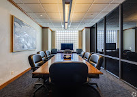 McGraw Commercial Properties 04